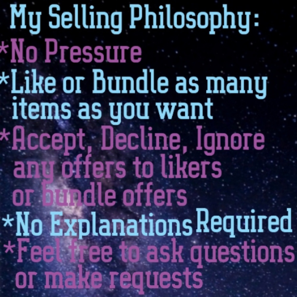 Get a No-Obligation Offer-Add your Likes to Bundle